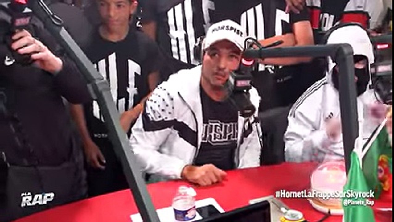 Rémy - Réminem