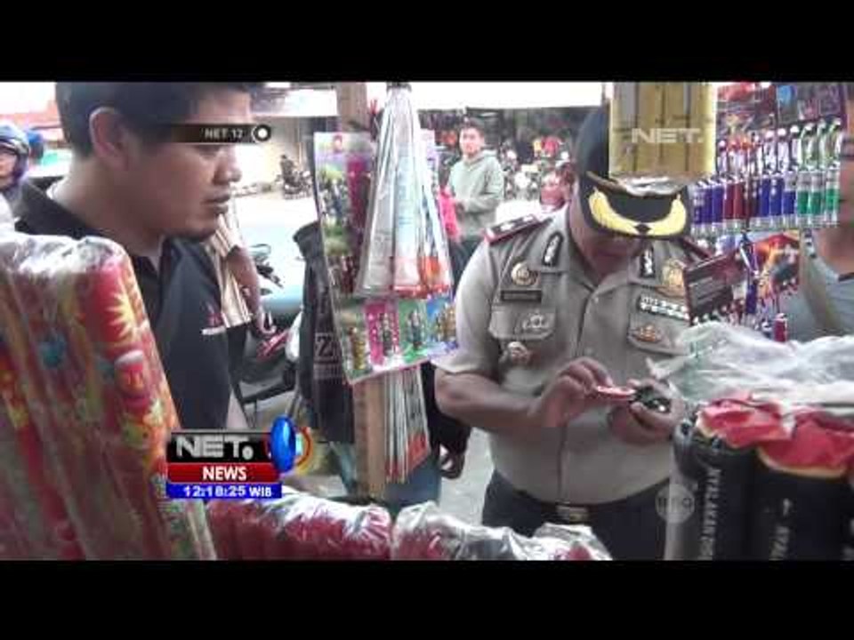 Saksi Baru Akan Dihadirkan di Kasus Engeline  NET12