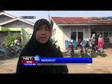 Seorang Balita Tewas Akibat Petasan di Riau - NET12