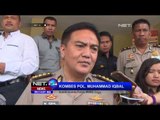 Polisi Menduga Motif Pembunuhan Rian Berencana - NET24
