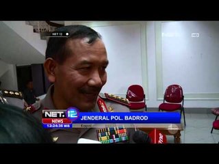 Analisa Penyebab Seringnya Kecelakaan di Tol Cipali - NET12