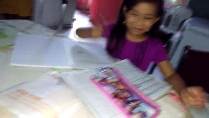 ¿Cómo darle una salud mental a nuestros hijos?