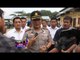 Polisi Selidiki Kampus yang Dijadikan University of Sumatera - NET24
