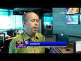 Penelusuran Ijasah Palsu Anggota DPR - NET12