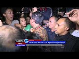 OC Kaligis Ajukan Praperadilan - NET24