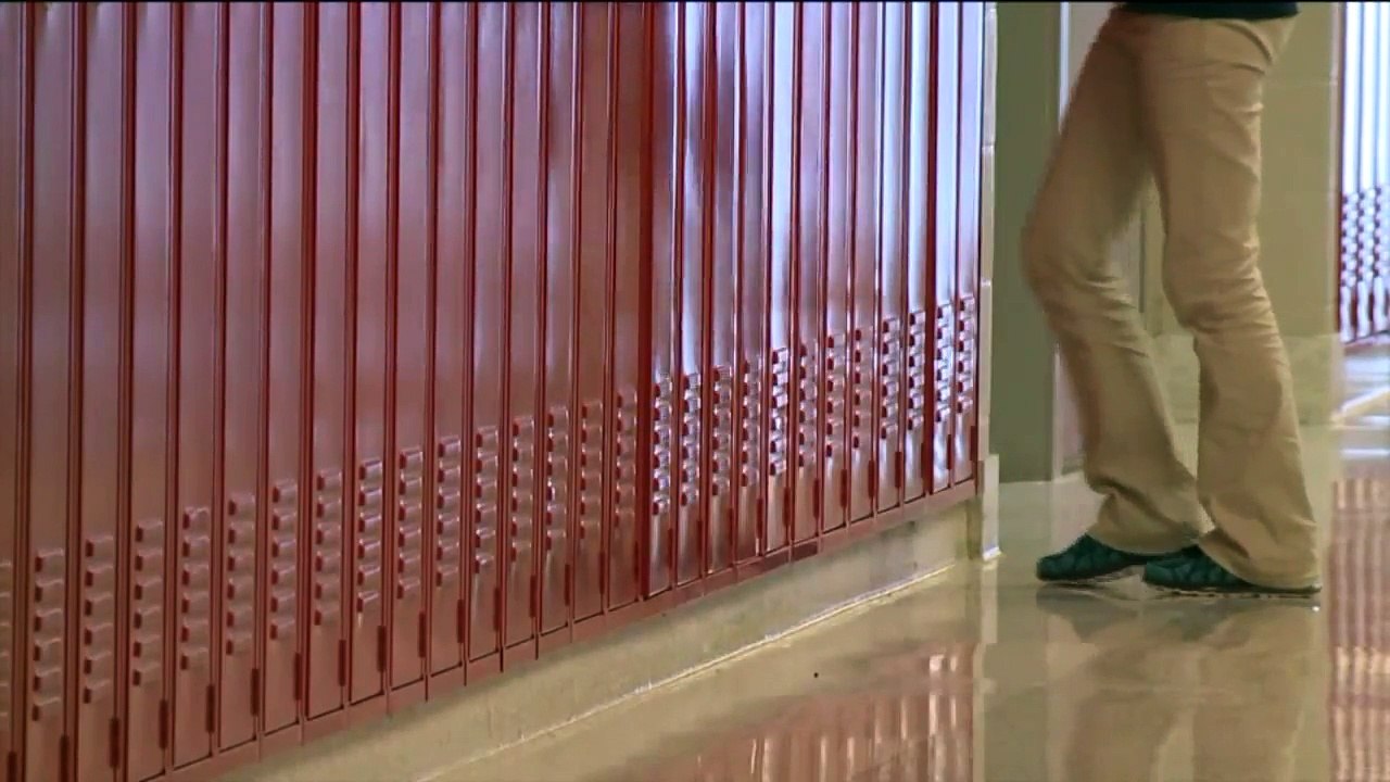 Ohio High School Considers Getting Rid of Valedictorian Distinction