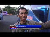 Sidak Angkutan Umu di Magelang, Jawa Tengah - NET5