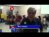 Industri Bajigur Eddy Laris Manis Akiibat Rupiah Melemah - NET16