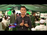 Live Report Rapat Pleno Muktamar NU Ke 33 - NET16