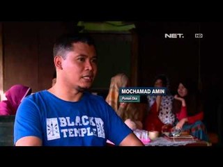Salam Kemenangan Eka Mochamad - IMS