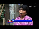 Erupsi Gunung Raung, Warga Bondowoso Alami Gangguan Pernafasan - NET24