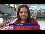 Petugas Sidak Makanan Tak Layak Konsumsi di Madiun - NET24