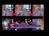 Polisi Thailand Rilis Video Baru Tersangka - NET24