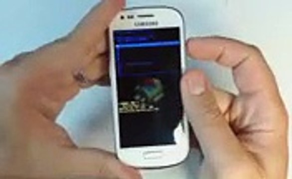Thumbnail