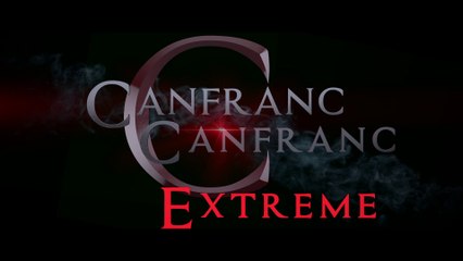 Canfranc/Canfranc 2017