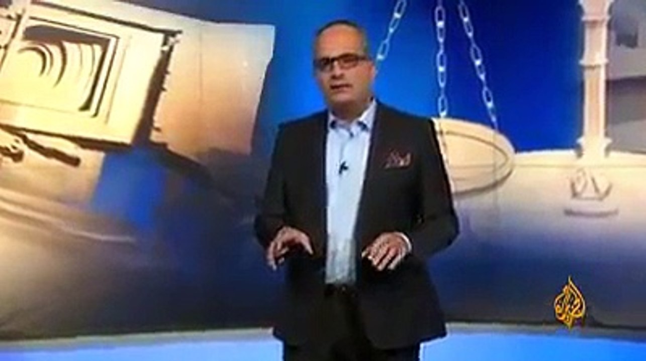 الديك : ياليتني مت و أنا أؤذن