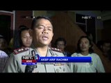 Pelaku Pembunuhan Rian Sekretaris Direktur Mengaku 9 Bulan Setelah Pembunuhan - NET5