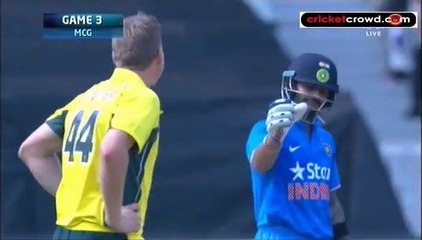 Kliflk Sldge To Divx Clip0-197