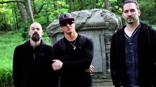 The Untold Truth Of Ghost Adventures