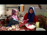 Ramadhan Journey Ciamis Jawa Barat - IMS