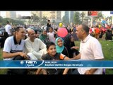 Keragaman Tradisi Lebaran di Sejumlah Negara - NET24