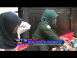 39 Calon Haji Belum Memiliki Visa Di Cimahi - NET16