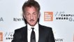 Sean Penn Laywers Sent Warning to Netflix Over El Chapo Docuseries | THR News