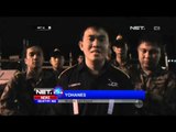 Empat Kapal Ilegal Asal Filipina Ditangkap di Perairan Sulawesi - NET24
