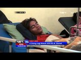 4 Orang Masuk Rumah Sakit Di Garut Akibat Miras Oplosan - NET16
