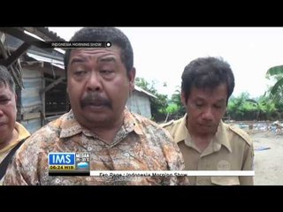 Download Video: Dinas Pertanian Selidiki Kematian Ribuan Burung Puyuh di Deliserdang - IMS