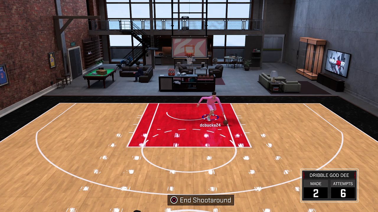 NBA 2K18_20171020182354
