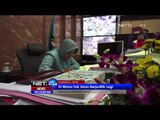 KPU Jatim Terima SK Penundaan Pilkada Serentak Tiga Daerah - NET24