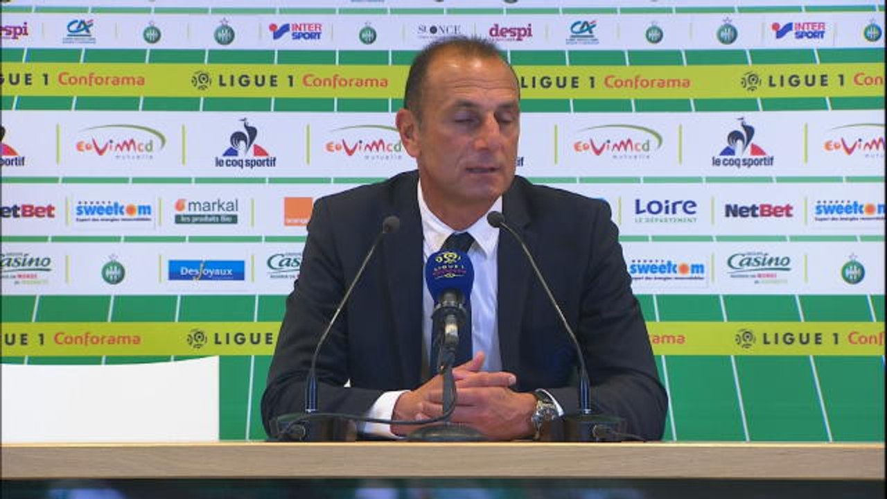 10e j. - Der Zakarian : "J'ai tiré quelques oreilles"