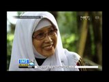 Nina Nurlina Pramini Salah Satu Calon Pimpinan KPK - IMS