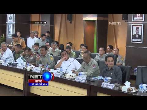 Antisipasi Fenomena Harga Daging Sapi, Pemerintah Siapkan Jangka Panjang - NET12