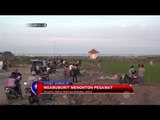 Warga di Sidoarjo Ngabuburit Menonton Pesawat - NET24