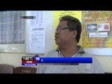 Kondisi Terkini Korban Salah Sasaran Pasca Relokasi Kampung Pulo - NET16