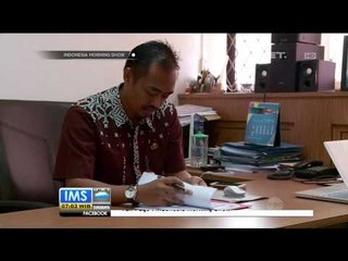 Agenda Komunitas Ragunan Street Workout - IMS