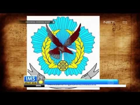 Todays History 1 Agustus 1963 SESKO AU Didirikan - IMS