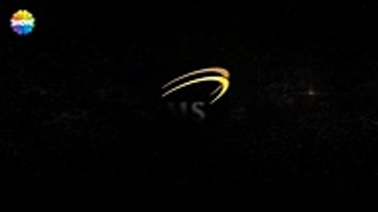 المسلسل التركي وجهاً لوجه الحلقة 1 مترجمة للعربية الجزء الاول