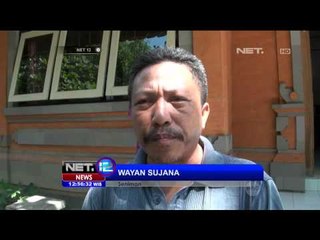 Download Video: Kemeriahan Persiapan Buleleng Festival di Bali - NET12