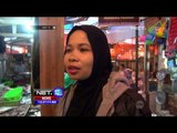 Harga Ayam Naik, Pedagang Ikan Laut di Sukabumi Laris - NET12