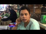 Dampak Kemarau, Harga Cabai Rusak di Pekanbaru Melonjak Naik - NET5