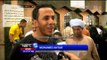 Ribuan Warga Mesir Antri Tiket Demi Pulang ke Kampung Halaman - NET5