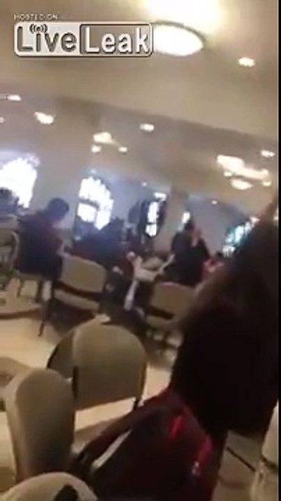 White liberal girls end racism forever @ Boston College