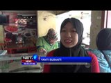 Dampak Aksi Mogok Pedagang Daging Sapi di Cimahi - NET24