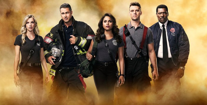 WACHT''Evil Things Season 1, Episode 6 Preview ''TV SERIES [HD] ONLINE