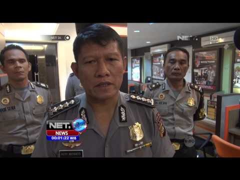 Margriet Menjadi Tersangka Utama Pembunuhan Engeline - NET24