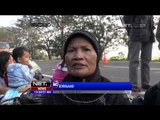 Puluhan Orang Menjadi Korban Kecelakaan Bis di Ruas Tol Merak - NET12