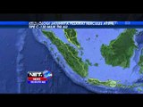 Kronologi Jatuhnya Pesawat Hercules - NET24
